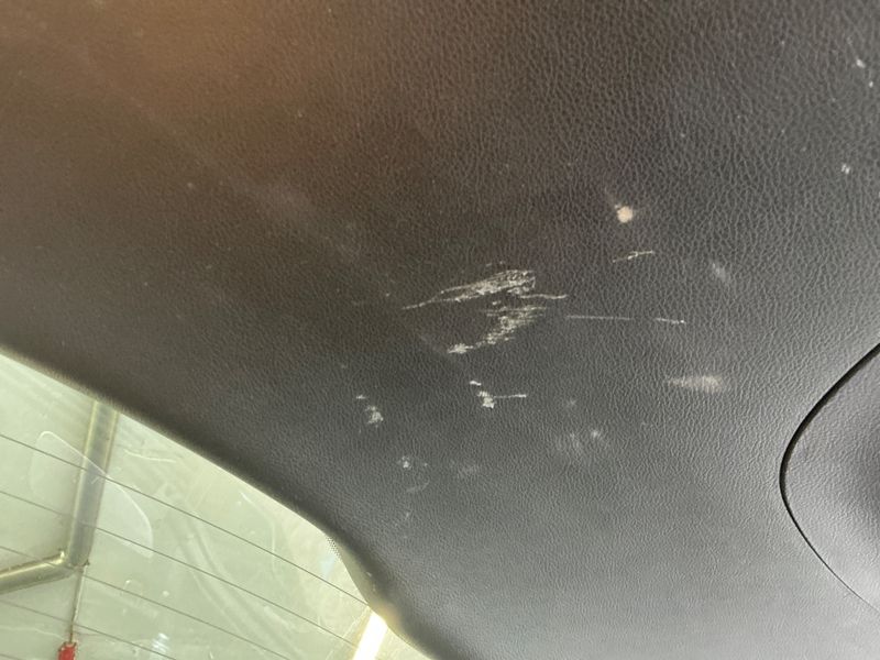 Jeep Grand Cherokee 3.6 V6 Trailhawk 2018 – снимка 23