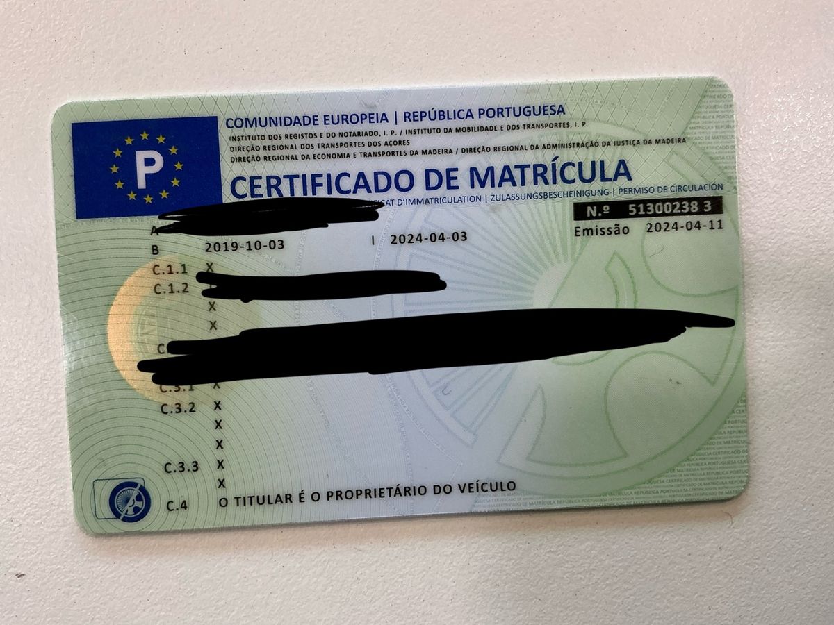 Peugeot 2008 1.2 PureTech Style