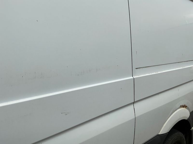 Mercedes-Benz Sprinter 316 CDI 2009 – снимка 40