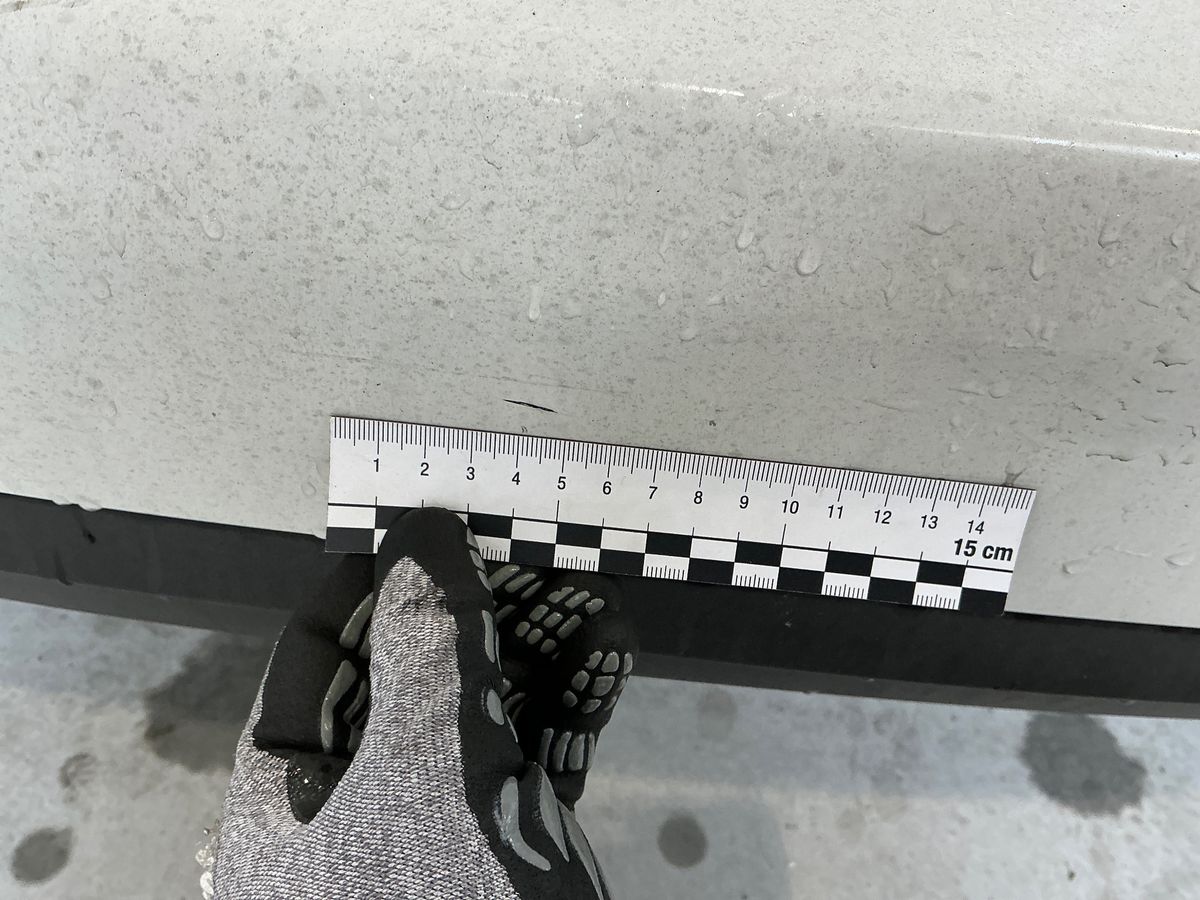 Mercedes-Benz C-Klasse 2019 — photo 32