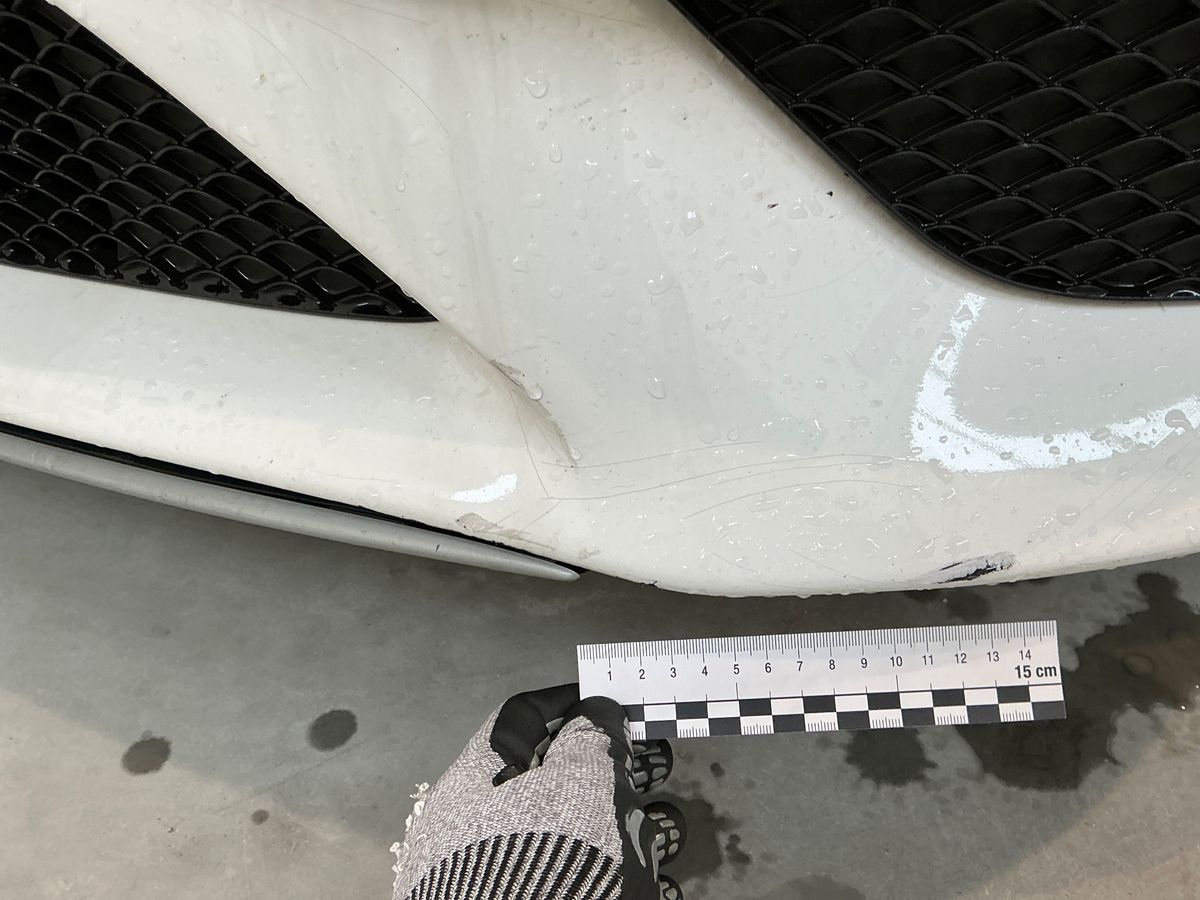 Mercedes-Benz C-Klasse 2019 — photo 36