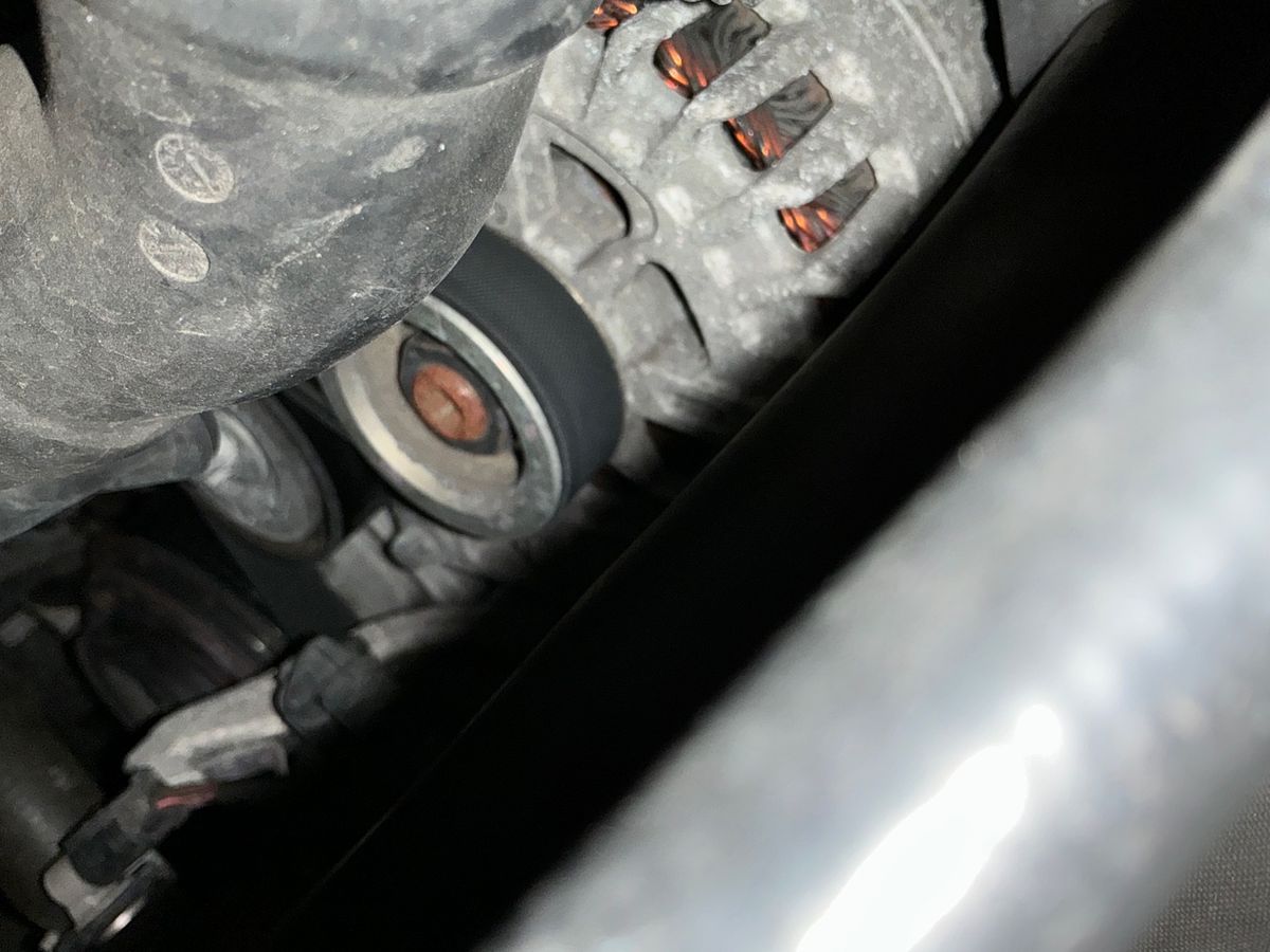 Mercedes-Benz C-Klasse 2019 — photo 42