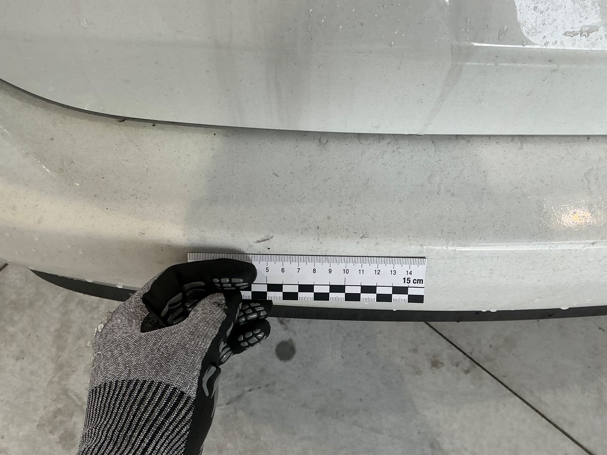 Mercedes-Benz C-Klasse 2019 — photo 31