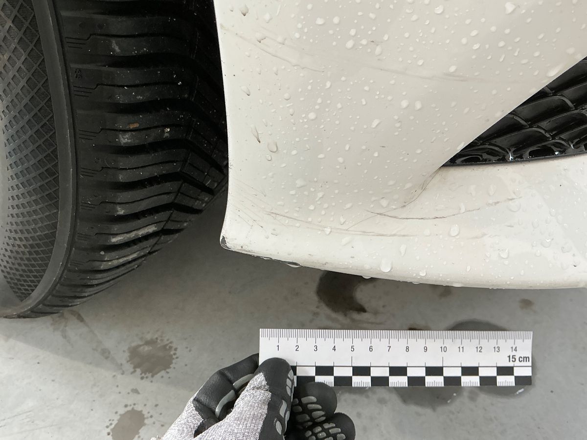 Mercedes-Benz C-Klasse 2019 — photo 33