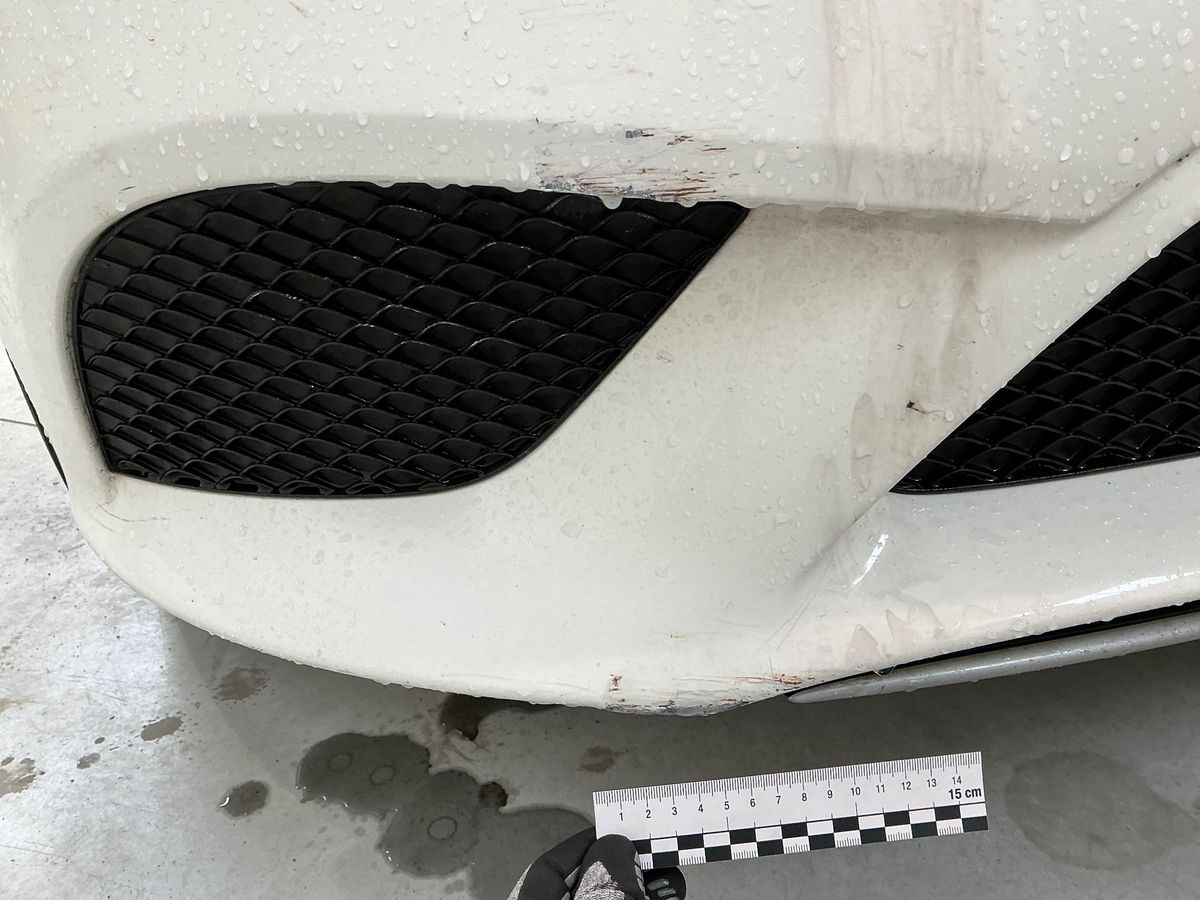 Mercedes-Benz C-Klasse 2019 — photo 34