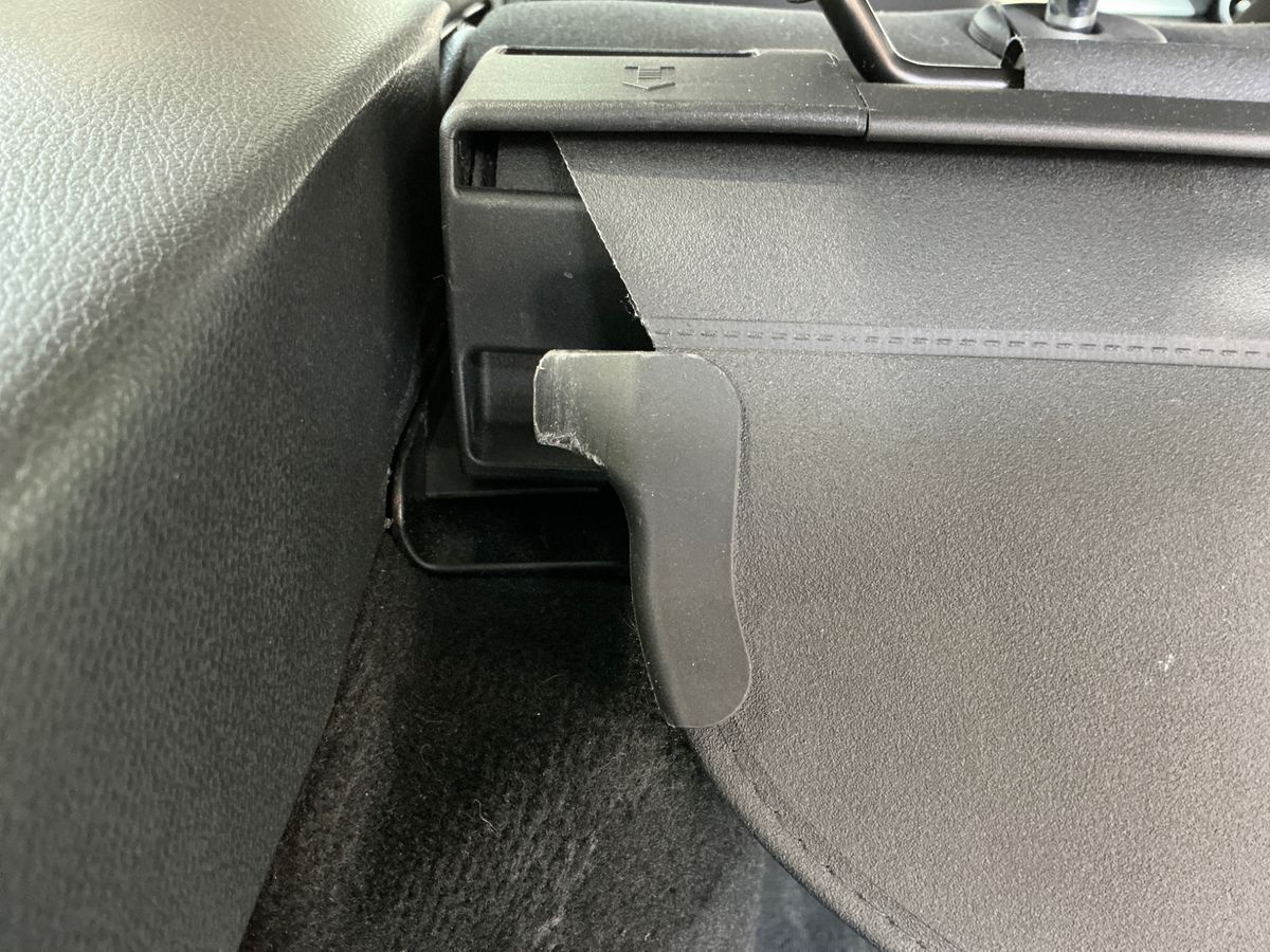 Mercedes-Benz C-Klasse 2019 — photo 28