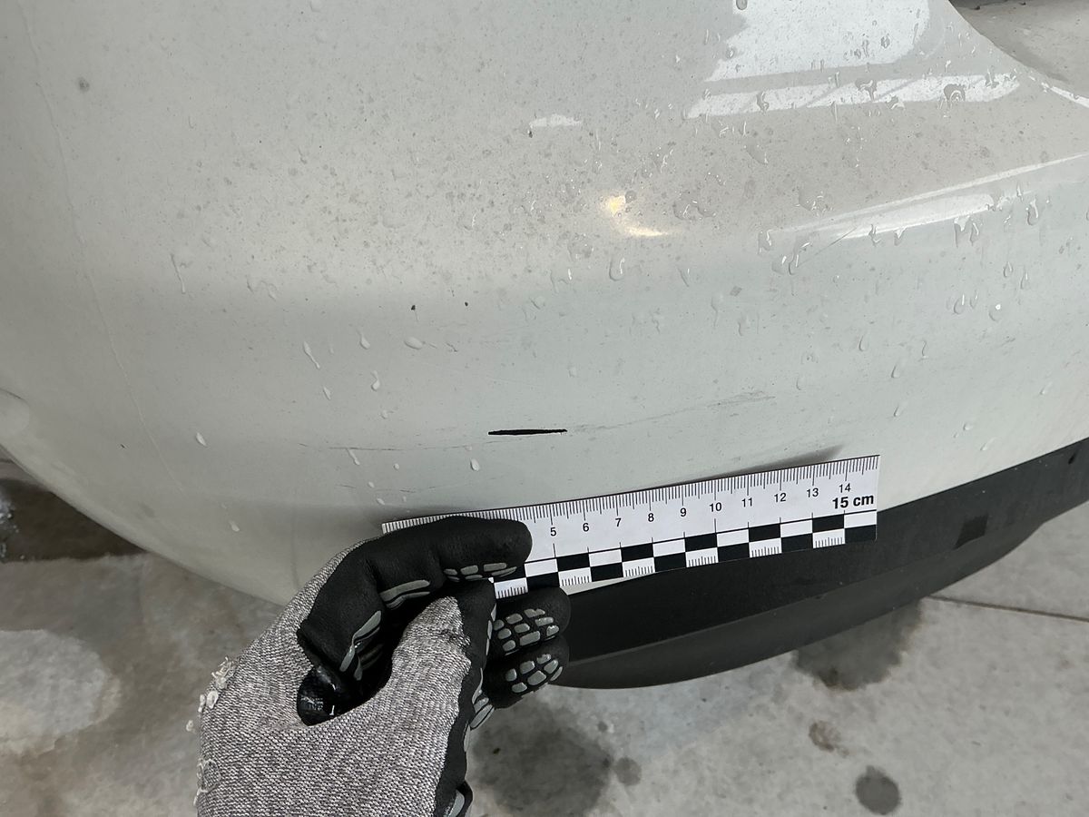 Mercedes-Benz C-Klasse 2019 — photo 30