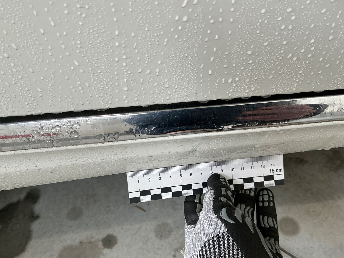 Mercedes-Benz C-Klasse 2019 — photo 27