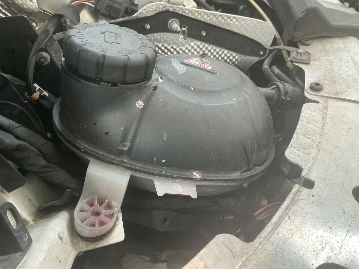 Mercedes-Benz C-Klasse 2019 — photo 39