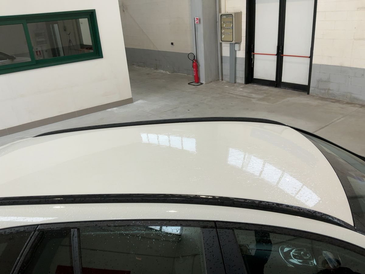 Mercedes-Benz C-Klasse 2019 — photo 14