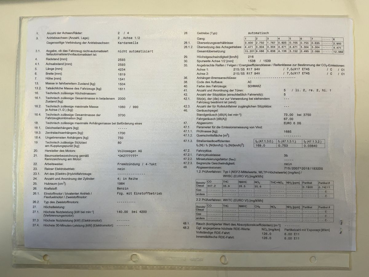 Volkswagen T-Roc d'occasion