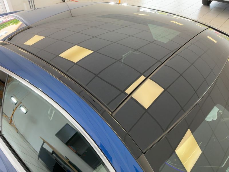 Mercedes-Benz CLE-Klasse CLE 53 AMG Mild-Hybrid 4Matic Premium Plus 2024 – снимка 13