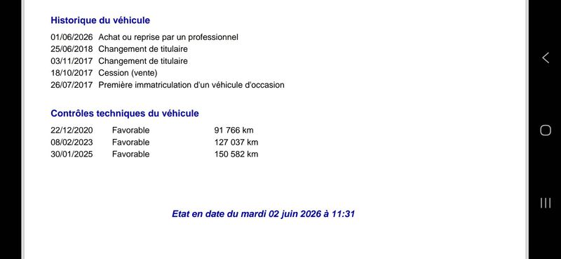 Volkswagen Golf VII 2.0 TDI GTD BlueMotion Tech — zdjęcie 19