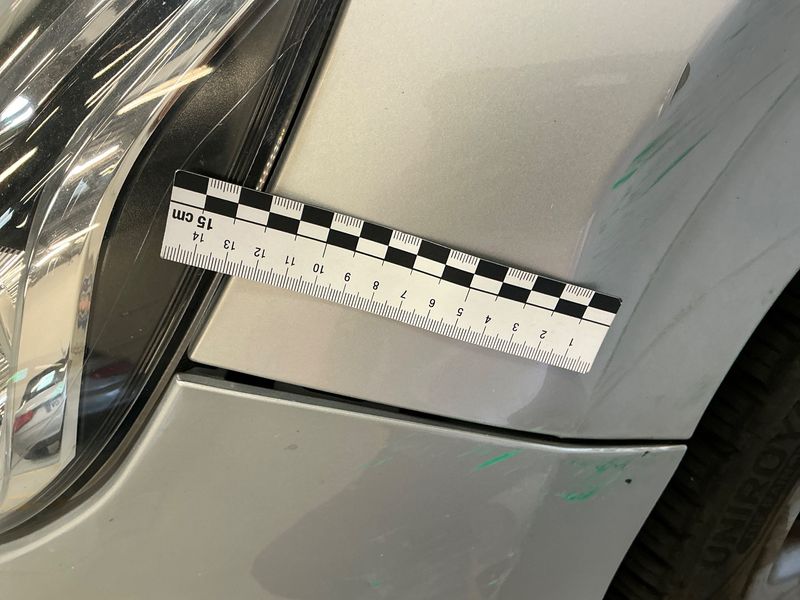 Ford Fiesta 1.0 EcoBoost ST-Line 2020 – снимка 29