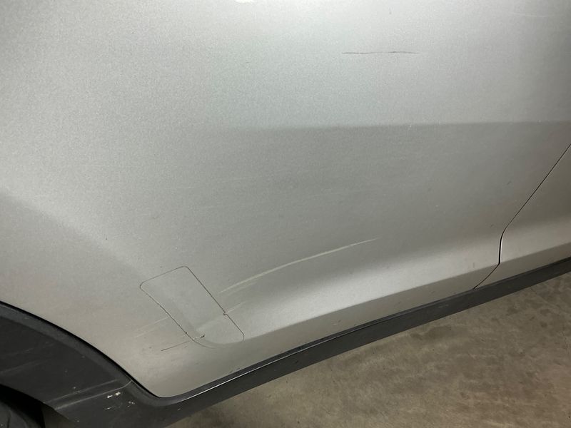 Kia Sportage 1.6 GDI Active 2WD 2011 – снимка 24