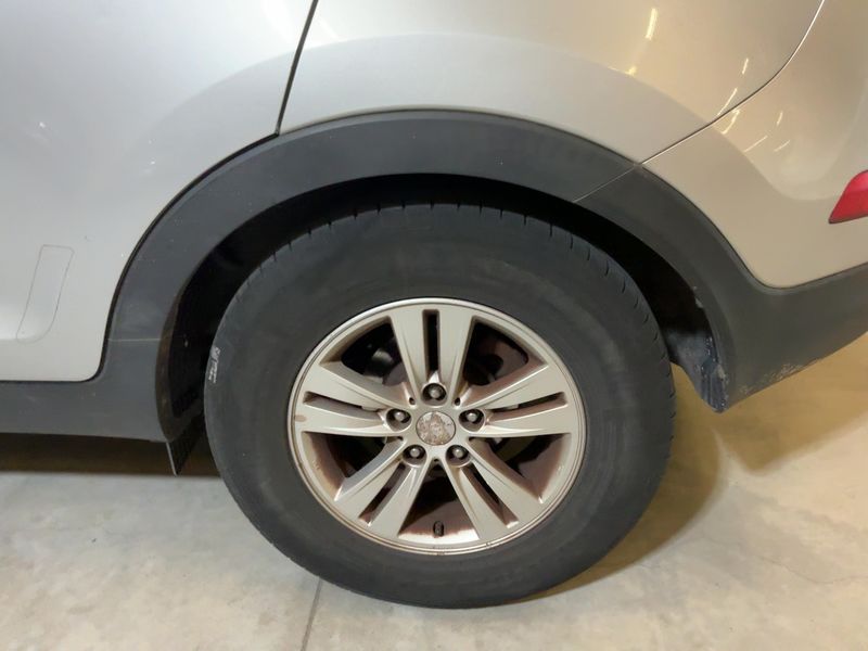 Kia Sportage 1.6 GDI Active 2WD 2011 – снимка 5