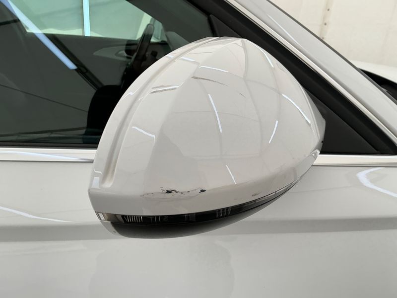 Audi A6 2.8 V6 FSI quattro 2011 – снимка 23