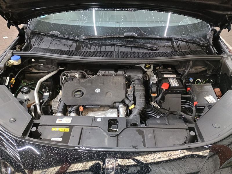 DS Automobiles DS3 1.5 Blue-HDi Pallas — zdjęcie 5