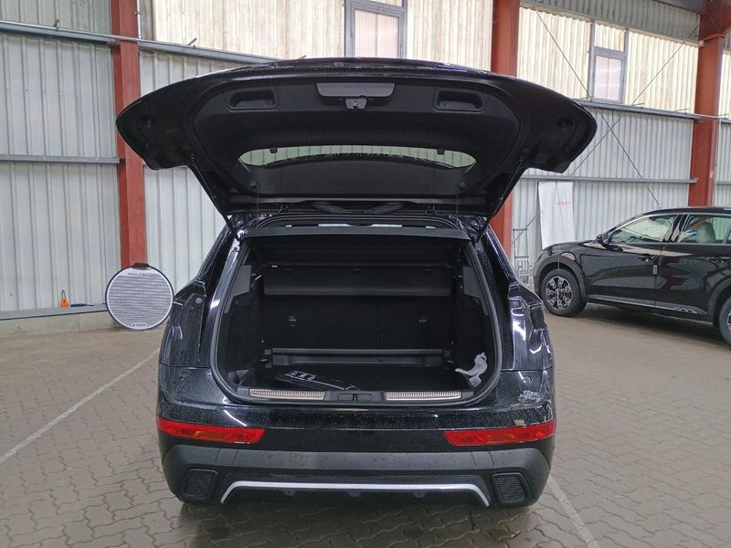 DS Automobiles DS3 1.5 Blue-HDi Pallas — zdjęcie 6