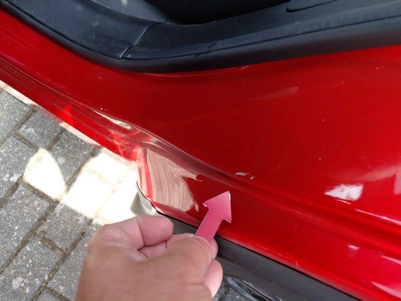Renault Kadjar 1.3 TCe Bose Edition 2019 – снимка 21
