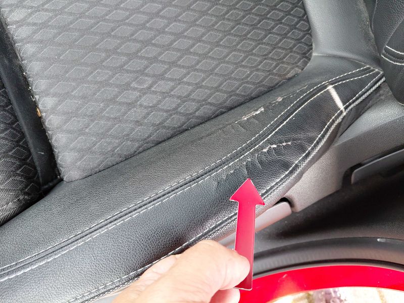 Renault Kadjar 1.3 TCe Bose Edition 2019 – снимка 19