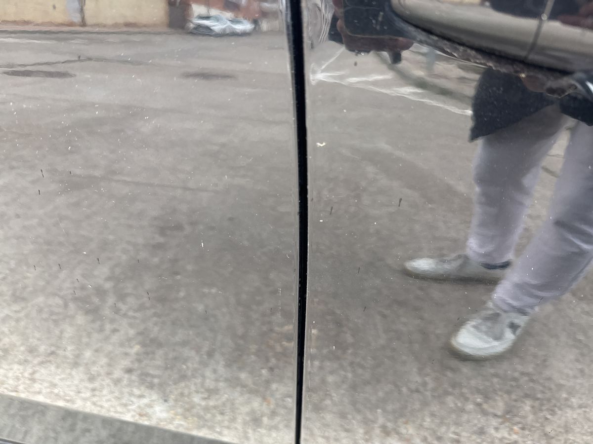 Renault Talisman d'occasion