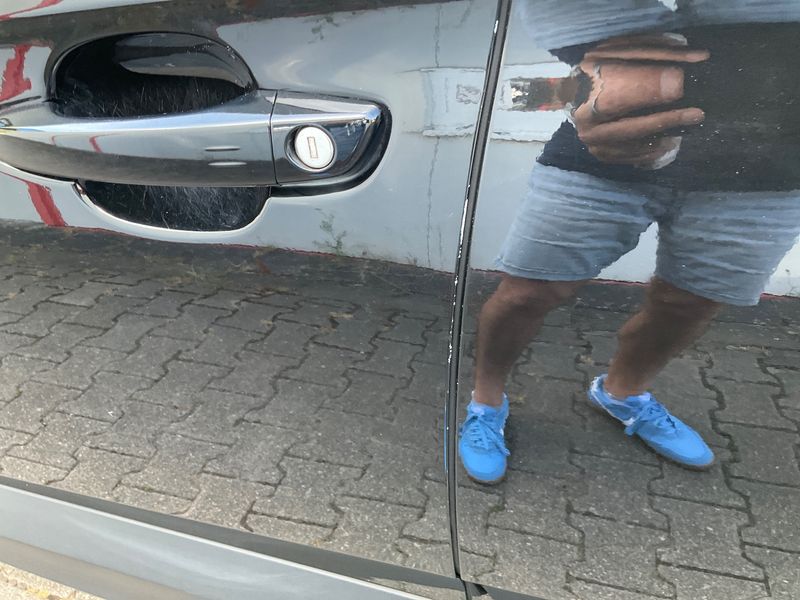 Opel Grandland X 1.6 CDTI DPF Dynamic 2018 – снимка 22