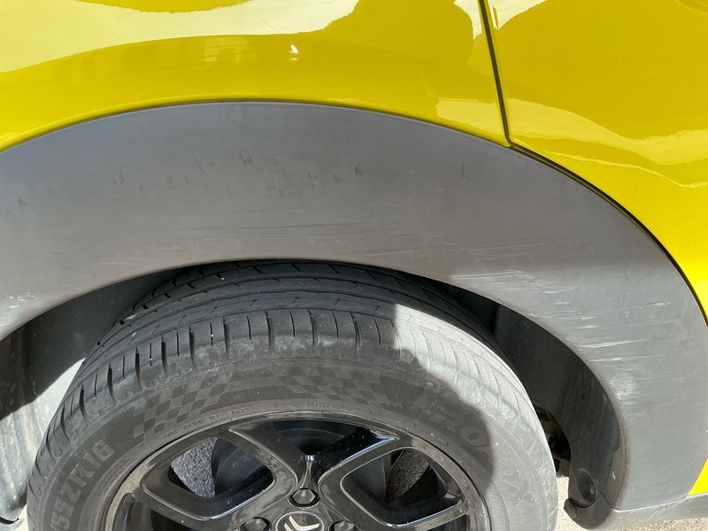 Citroen C4 Cactus 1.2 VTi Feel 2017 – снимка 23