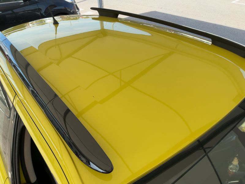 Citroen C4 Cactus 1.2 VTi Feel 2017 – снимка 13