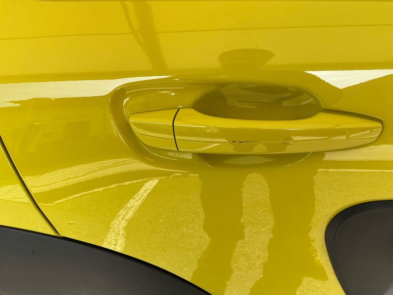 Citroen C4 Cactus 1.2 VTi Feel 2017 – снимка 24