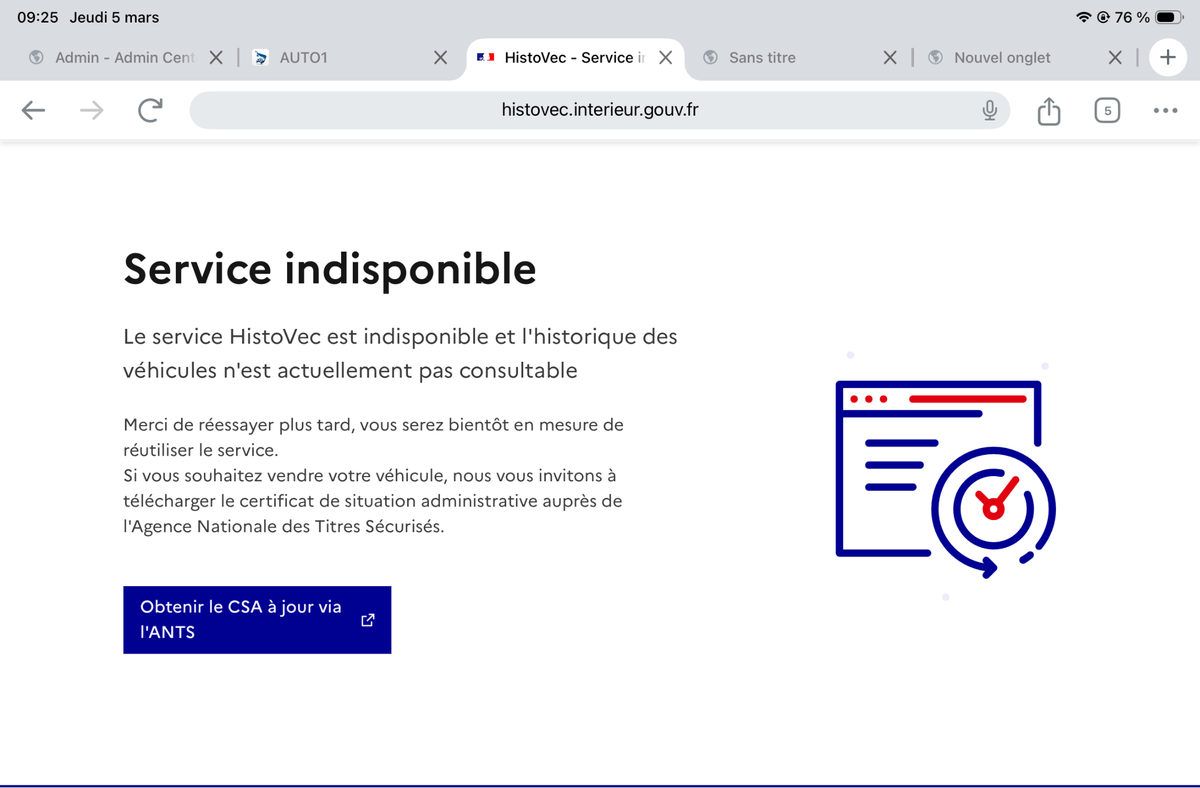 Opel Mokka d'occasion