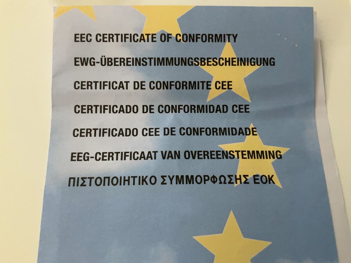 Mitsubishi ASX d'occasion