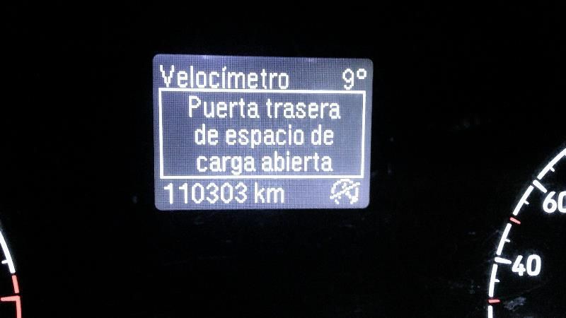 Ford Transit d'occasion