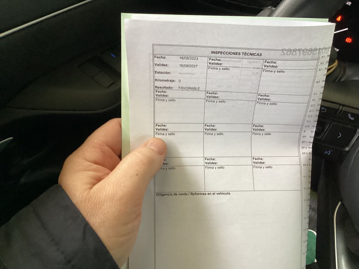 Toyota Yaris d'occasion