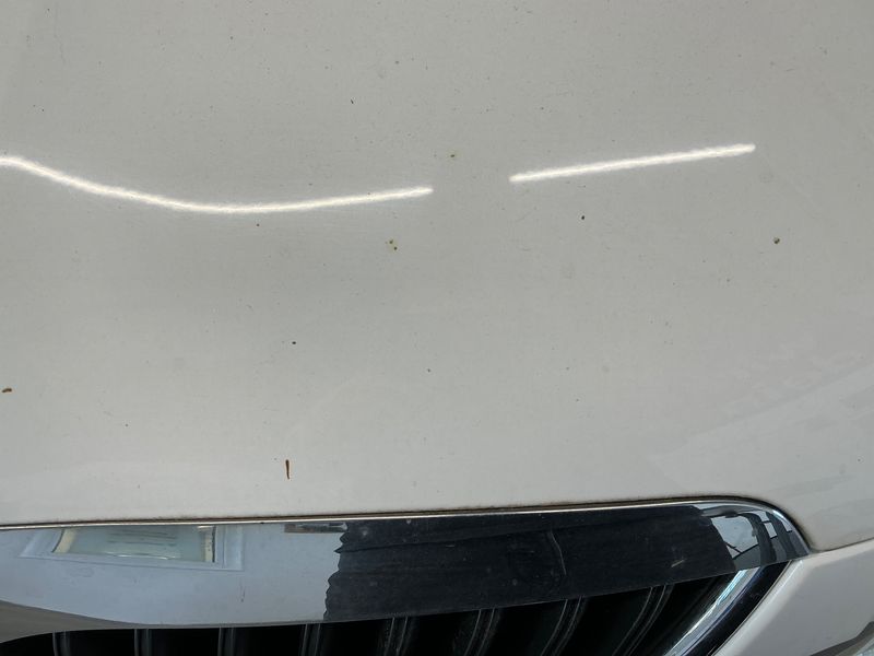 Skoda Yeti 1.2 TSI Active Plus Edition 2013 – снимка 31
