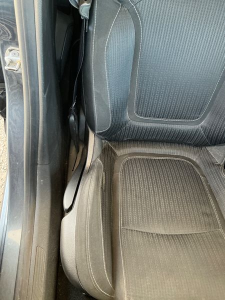 Renault Megane 1.5 dCi Energy Business 2016 – снимка 25