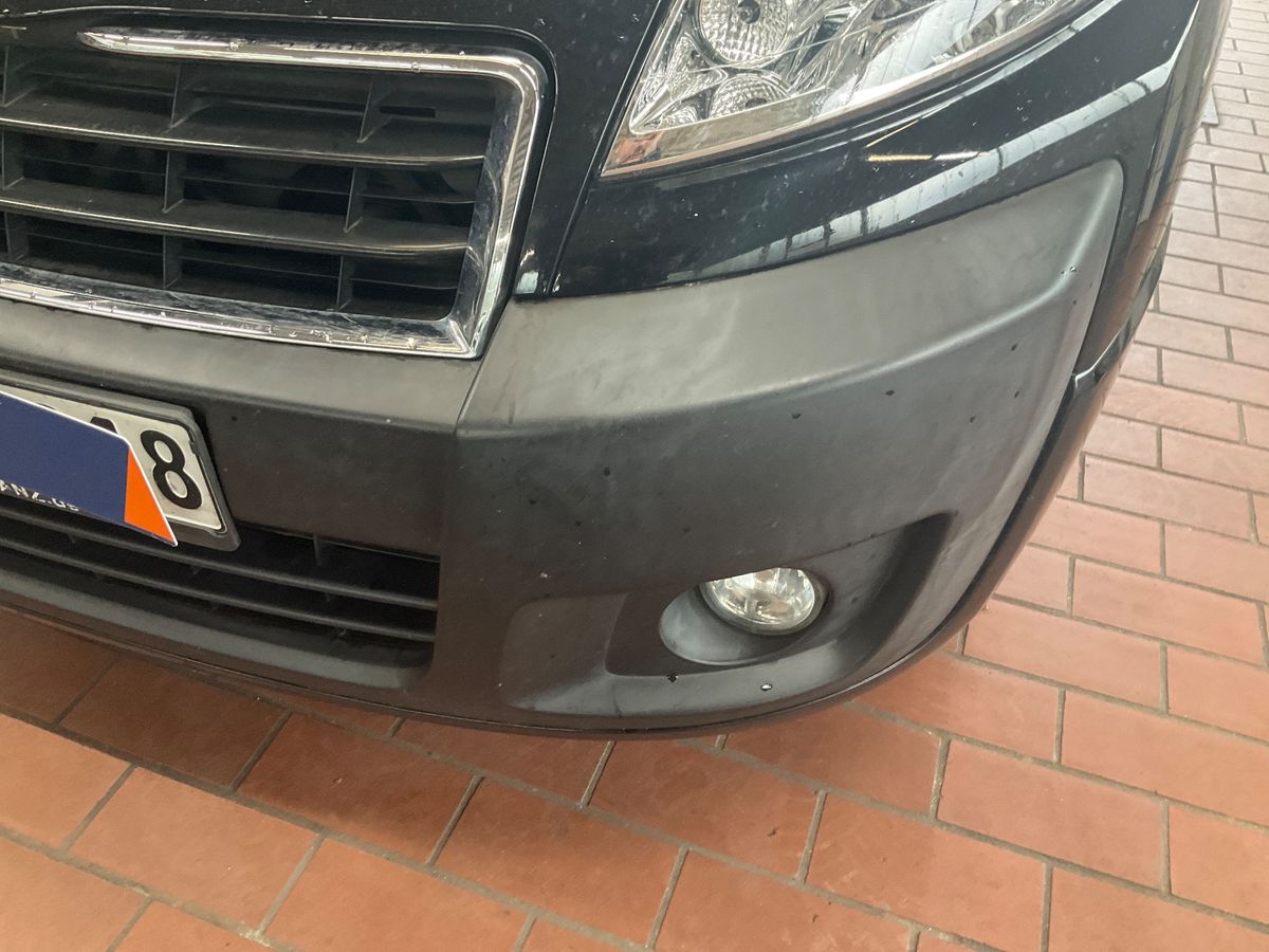 Peugeot Expert 2015 — photo 3