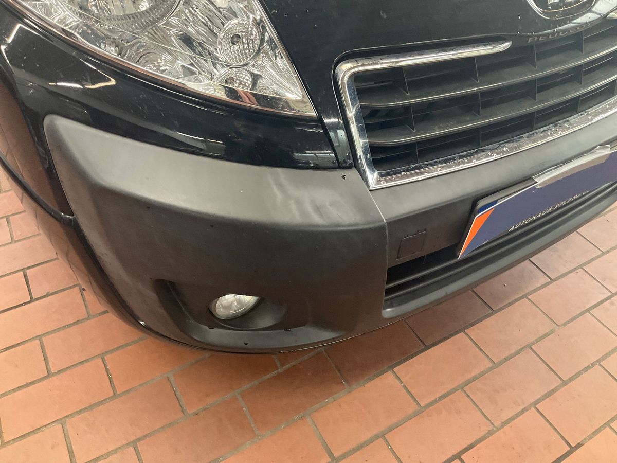 Peugeot Expert 2015 — photo 56