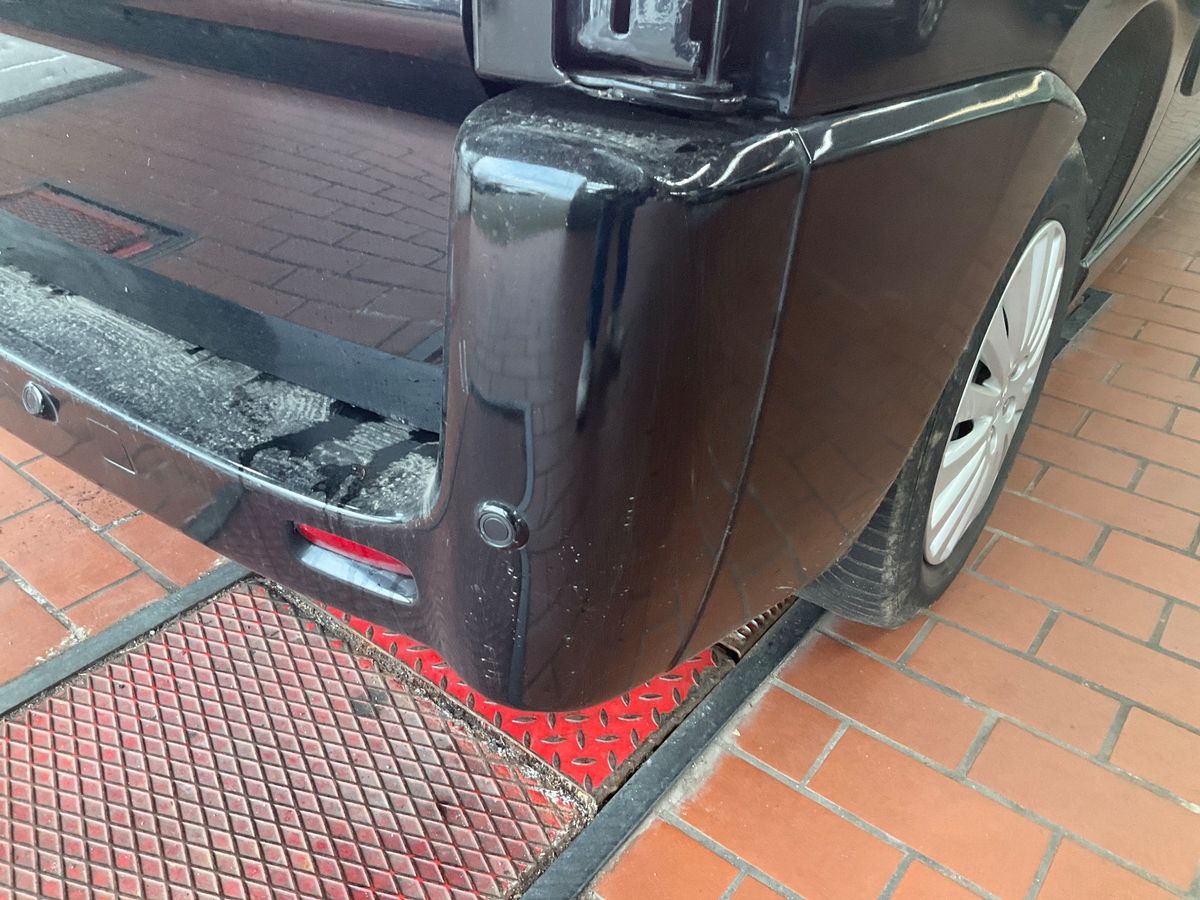 Peugeot Expert 2015 — photo 51