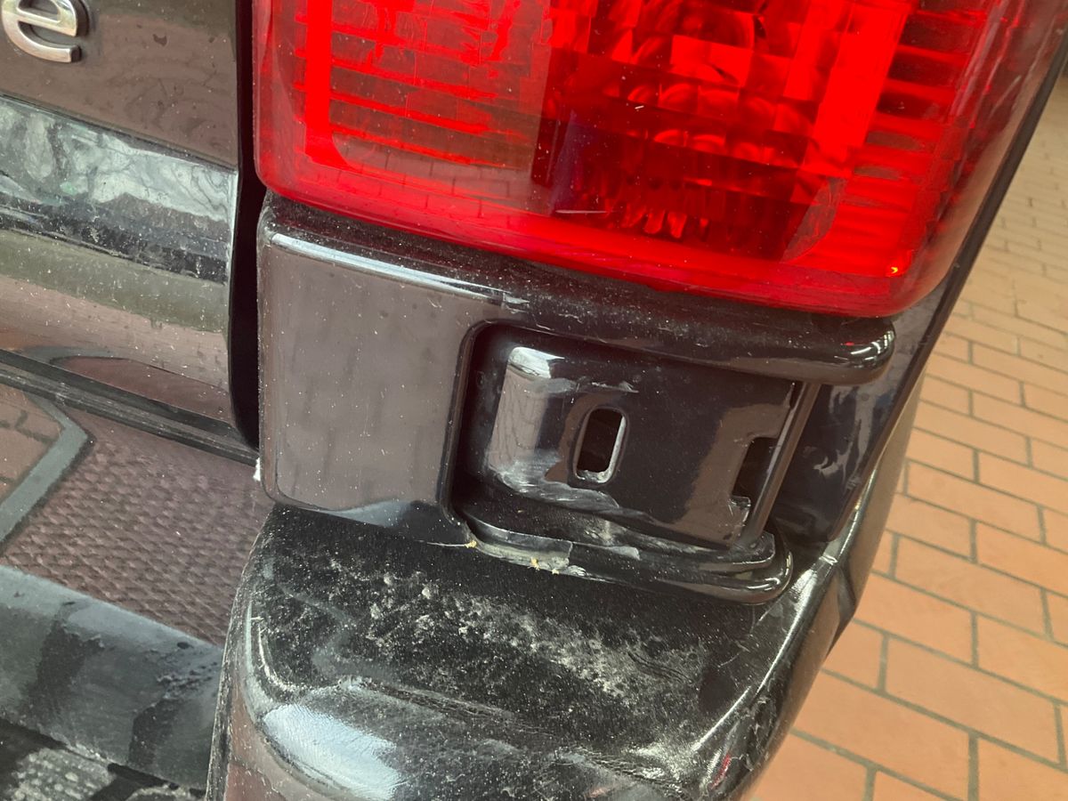 Peugeot Expert 2015 — photo 58