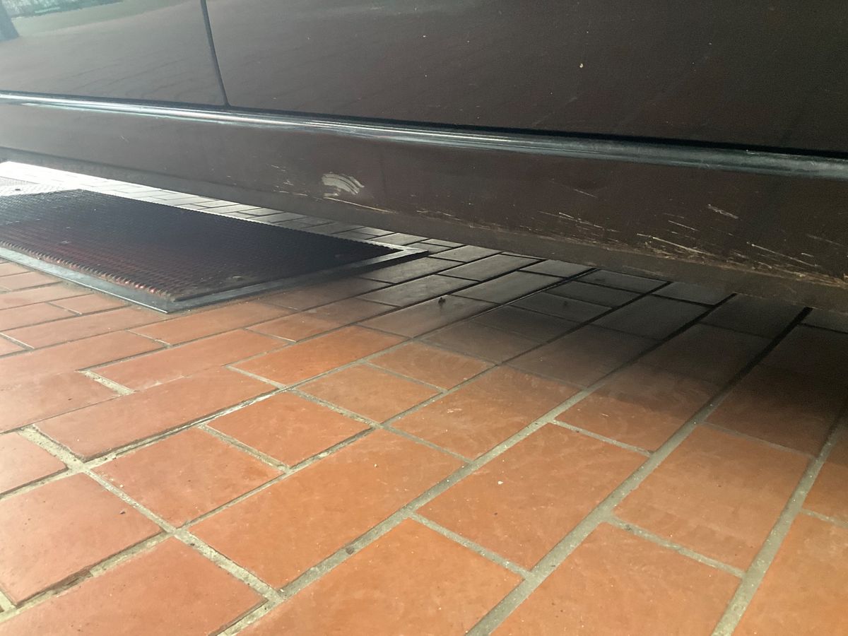 Peugeot Expert 2015 — photo 28