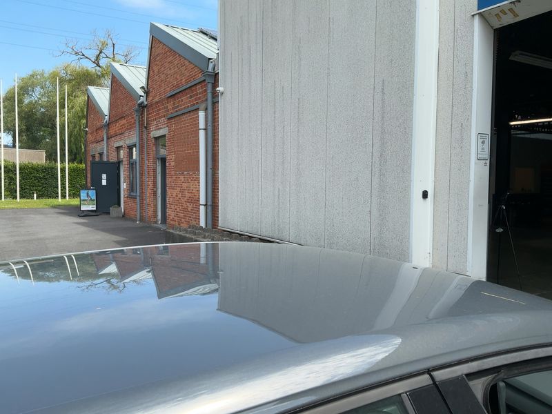 Volkswagen Golf VIII 1.0 TSI Life 2021 – снимка 13