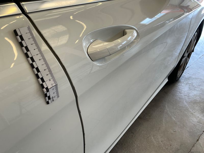 Mercedes-Benz B-Klasse B 180 CDI Sensation 2015 – снимка 24