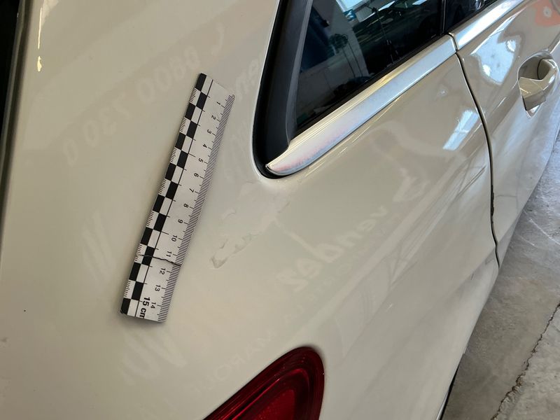 Mercedes-Benz B-Klasse B 180 CDI Sensation 2015 – снимка 22