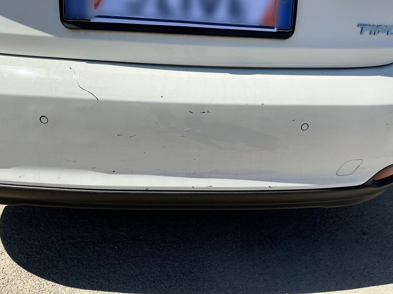 Fiat Tipo 1.6 JTDM Lounge 2016 – снимка 36