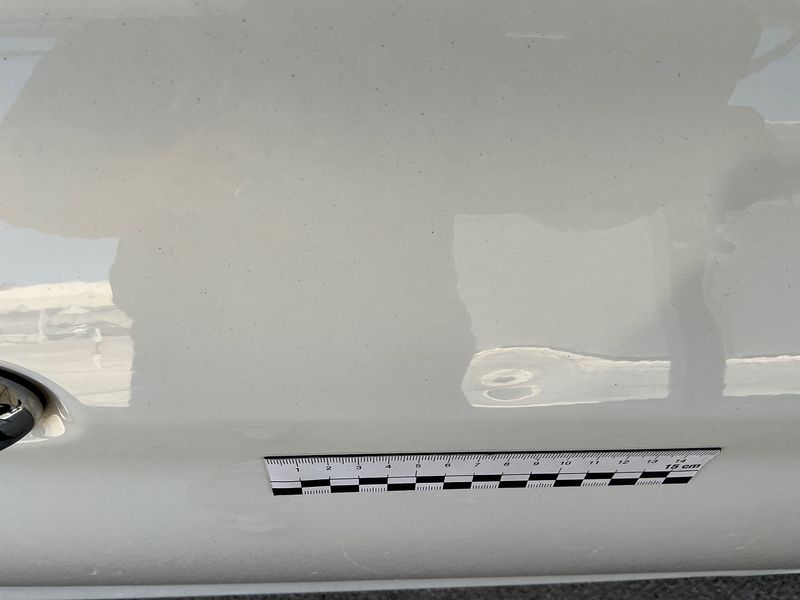 Fiat Tipo 1.6 JTDM Lounge 2016 – снимка 27
