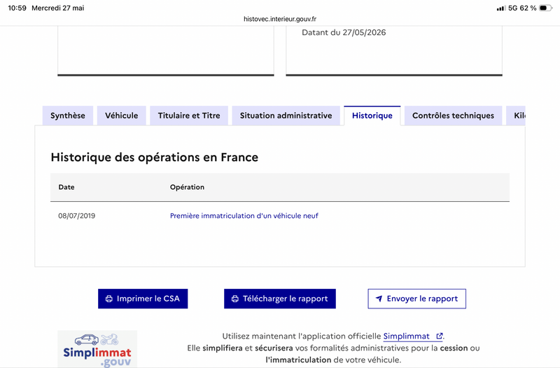 Renault Clio 1.5 dCi Dynamique TomTom — zdjęcie 16