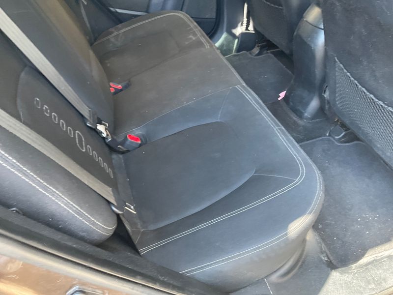 Kia Sportage 1.7 CRDi Drive 4x2 2013 – снимка 24