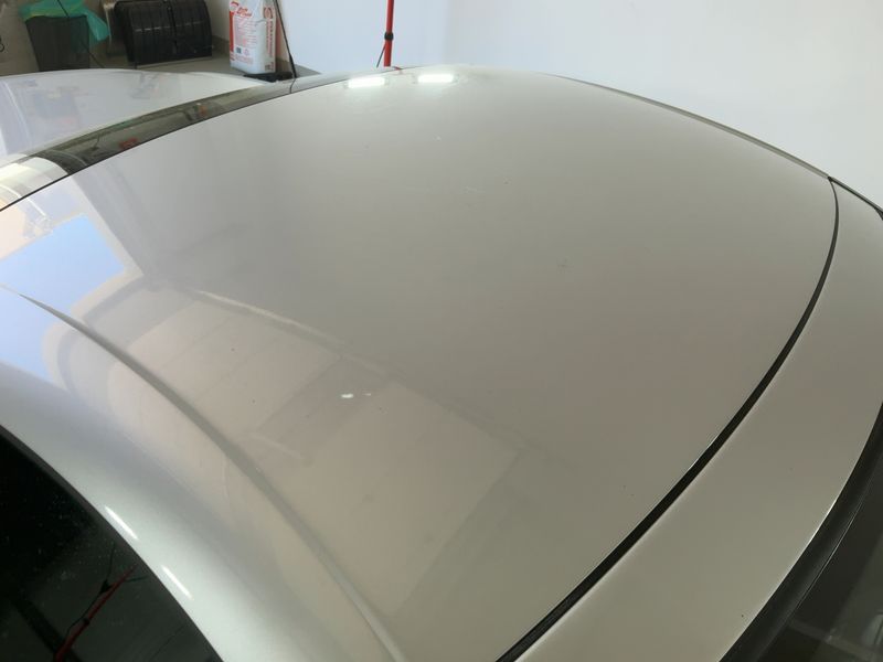Mercedes-Benz SLK-Klasse SLK 350 2005 – снимка 13