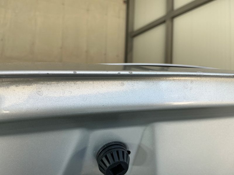 Mercedes-Benz SLK-Klasse SLK 350 2005 – снимка 28